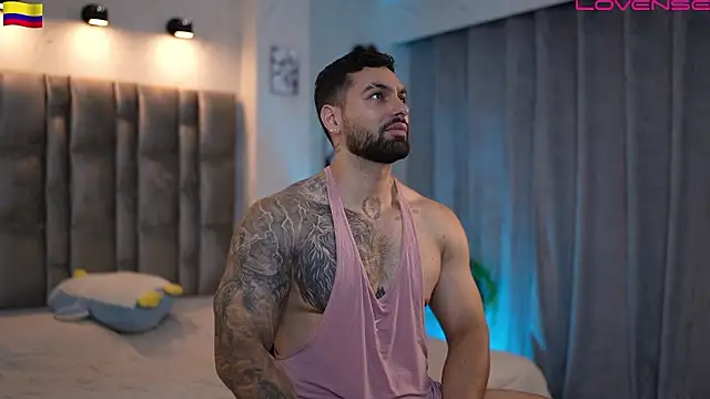 john king29 online show from 02.28.26