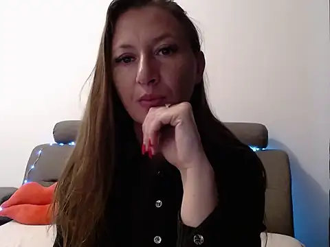 szexyszexy online show from 06.22.26