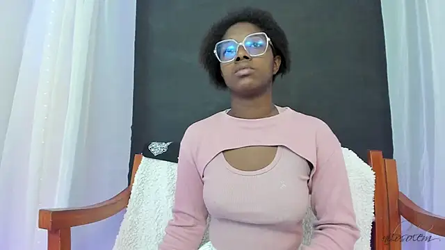 nilosolem online show from 01.04.25