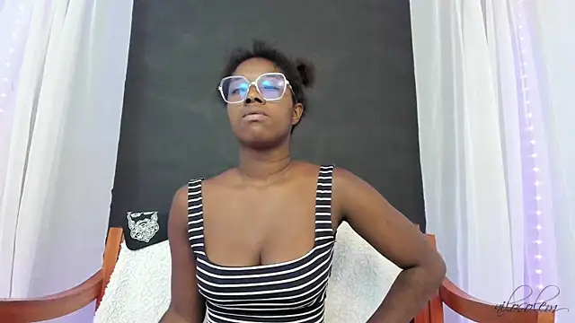 nilosolem online show from 01.05.25