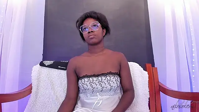 nilosolem online show from 01.06.25