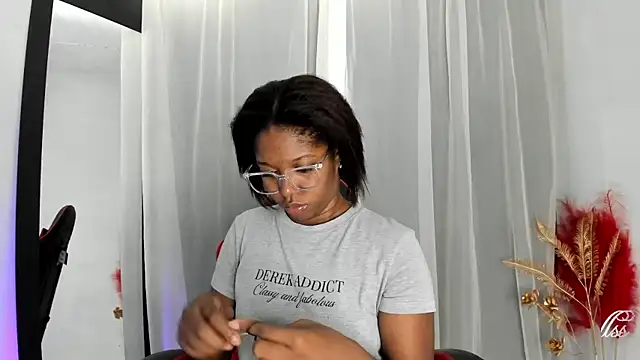 nilosolem online show from 05.29.26