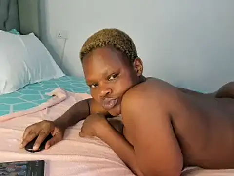 Stacy420 online show from 01.19.25