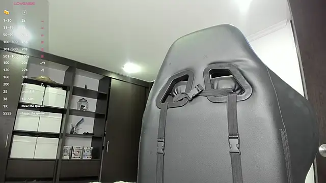  morghan  online show from 01.28.25