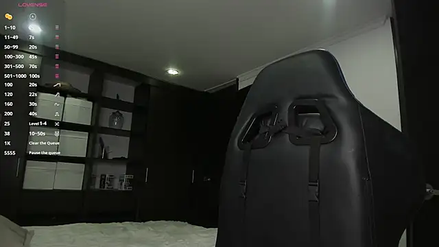  morghan  online show from 01.31.25