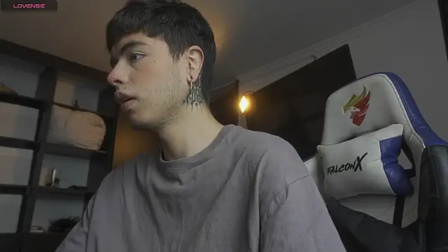  morghan  online show from 09.19.25