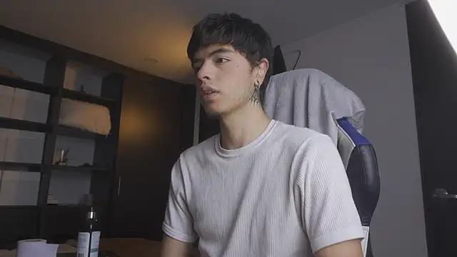  morghan  online show from 11.06.25