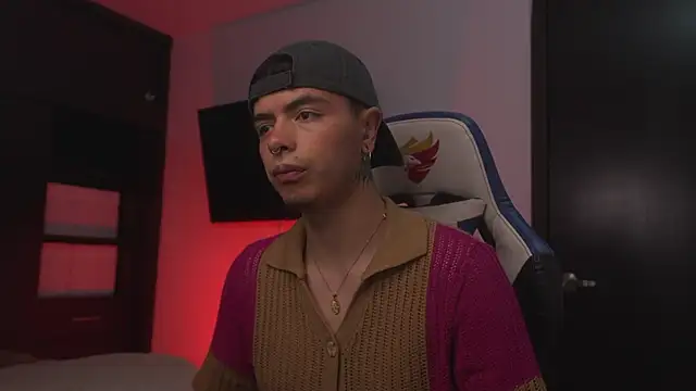  morghan  online show from 02.01.26