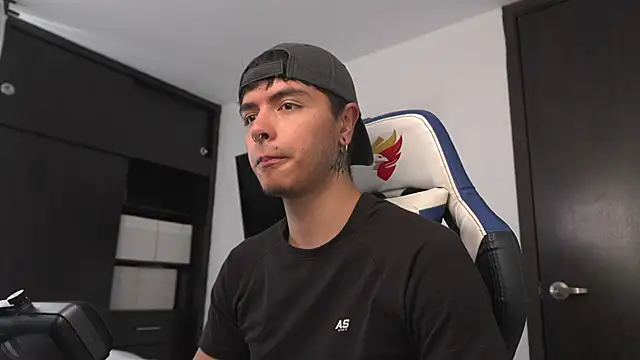  morghan  online show from 03.13.26