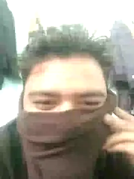 Snapshot of joe112222 chatting on 02.16.25 joe112222 online show from 02.16.25