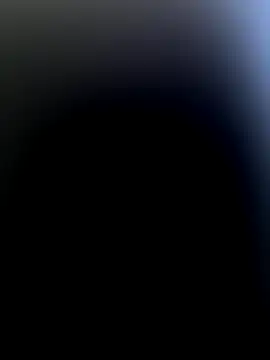 Snapshot of joe112222 chatting on 09.20.25 joe112222 online show from 09.20.25