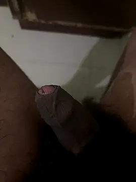 Snapshot of joe112222 chatting on 10.01.25 joe112222 online show from 10.01.25