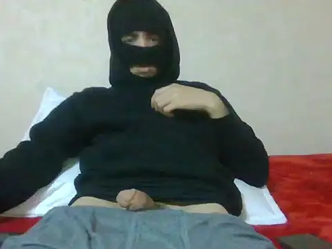 Snapshot of arabqueen chatting on 02.19.25 arabqueen online show from 02.19.25