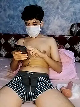 Snapshot of arabqueen chatting on 09.14.25 arabqueen online show from 09.14.25