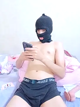 Snapshot of arabqueen chatting on 09.16.25 arabqueen online show from 09.16.25