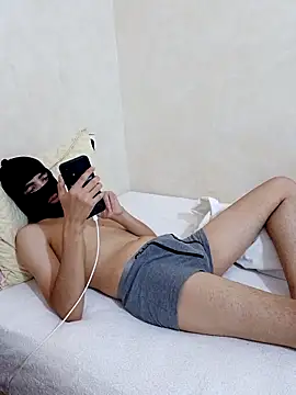 Snapshot of arabqueen chatting on 09.17.25 arabqueen online show from 09.17.25