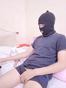 Snapshot of arabqueen chatting on 10.13.25 arabqueen online show from 10.13.25