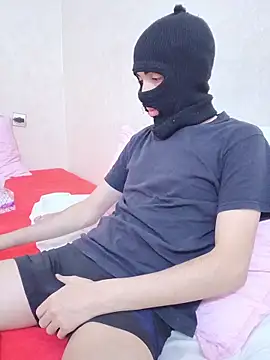 Snapshot of arabqueen chatting on 10.15.25 arabqueen online show from 10.15.25