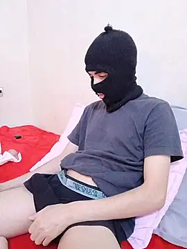 Snapshot of arabqueen chatting on 10.18.25 arabqueen online show from 10.18.25