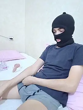 Snapshot of arabqueen chatting on 10.21.25 arabqueen online show from 10.21.25