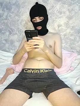 Snapshot of arabqueen chatting on 10.24.25 arabqueen online show from 10.24.25