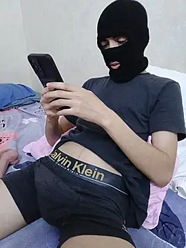 Snapshot of arabqueen chatting on 10.25.25 arabqueen online show from 10.25.25