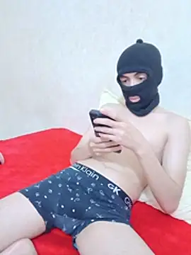 Snapshot of arabqueen chatting on 10.27.25 arabqueen online show from 10.27.25