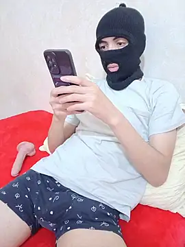 Snapshot of arabqueen chatting on 10.28.25 arabqueen online show from 10.28.25