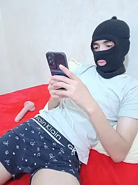 Snapshot of arabqueen chatting on 10.29.25 arabqueen online show from 10.29.25