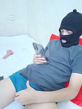 arabqueen online show from 11.23.25