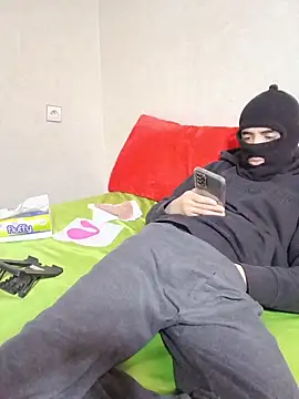 arabqueen online show from 02.08.26