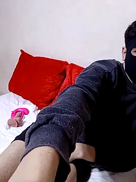 arabqueen online show from 04.15.26