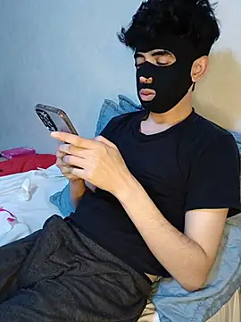 arabqueen online show from 05.19.26