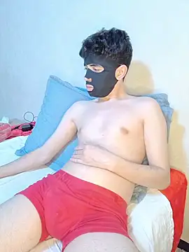 arabqueen online show from 05.22.26