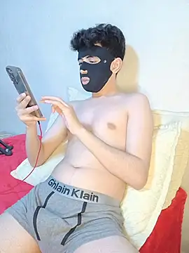 arabqueen online show from 05.29.26