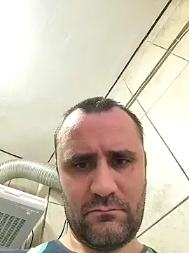 Govora online show from 12.18.24