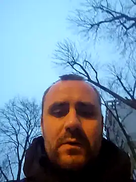 Govora online show from 12.21.24