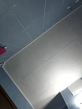 Govora online show from 12.22.24