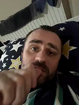 Govora online show from 12.24.24