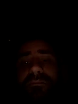 Govora online show from 12.27.24