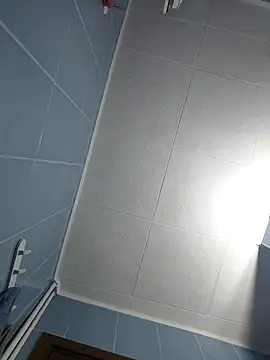 Govora online show from 12.29.24