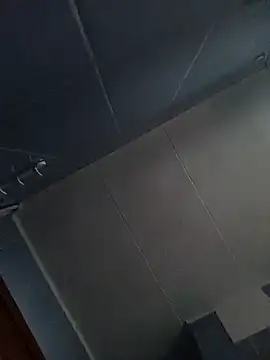 Govora online show from 12.31.24