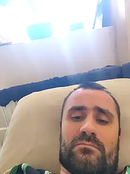 Govora online show from 01.01.25