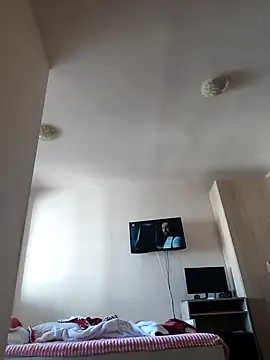 Govora online show from 01.06.25