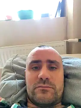 Govora online show from 01.06.25