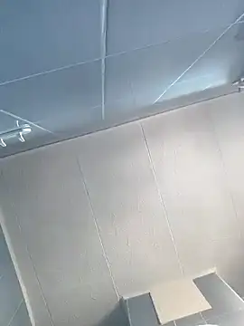 Govora online show from 01.08.25