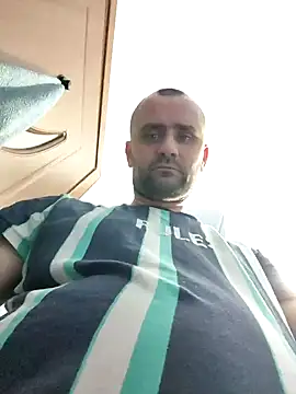 Govora online show from 01.10.25