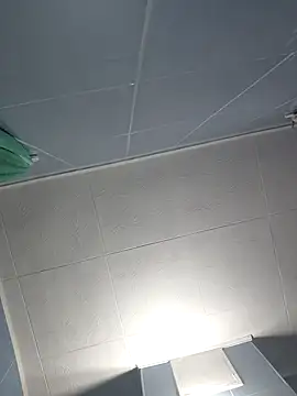 Govora online show from 01.13.25