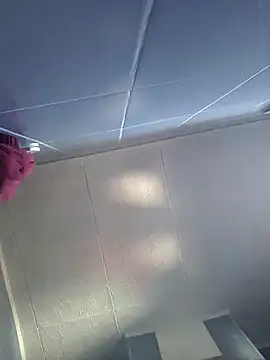 Govora online show from 01.19.25