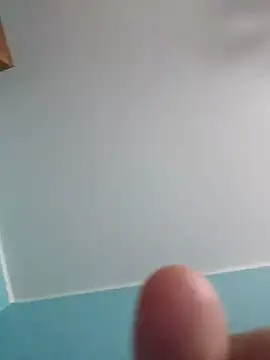 Govora online show from 01.22.25